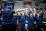 Prienų ekipa kitą sezoną remsis jaunimu (BNS nuotr.)
