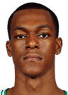 rajon_rondo_13 Krepsinis.net
