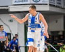 E.Bendžius buvo tarp lyderių