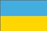 ukrainalogo Krepsinis.net
