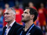 J.Garbajosa sieks tarptautinės karjeros (FIBA Europe nuotr.)