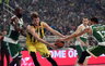„Žalgirio“ misiją gali palengvinti ir J.Vesely netektis (Scanpix nuotr.)
