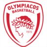 olympiacos logo 09
