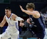 M.Kuzminskas po mačo neturi, kuo pasigirti (Euroleague.net)