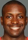 Boykins Earl 11