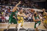 Dž.Musa vėl tapo herojumi (FIBA nuotr.)