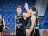 Ch.Krameris patyrė traumą Izraelio čempionato mače (FIBA Europe nuotr.)
