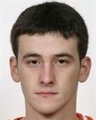 savovic_boris_12