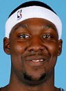 blatche andray 09