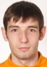 Barinov