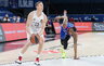 J.Carrollas žais FIBA Čempionų lygoje