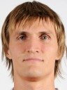 kirilenko