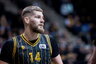 (Foto: „LKL, kurią remia „Betsson“)