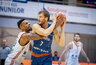 A.Valeika ir toliau siekia titulo (FIBA Europe nuotr.)