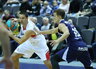 M.Kalnietis surinko 13 naudingumo balų