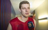 A.Vezenkovas domina NBA skautus