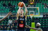 A.Kulboka įmetė 7 taškus (FIBA nuotr.)