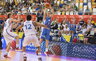 Dž.Musa žiba pasaulio čempionate (FIBA Europe nuotr.)