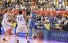 Dž.Musa žiba pasaulio čempionate (FIBA Europe nuotr.)
