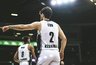 A.Ebo lieka LKL (Indrė Cibulskaitė/„Lietkabelis“)