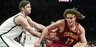 Varejao Scanpix