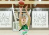 M.Vokietaitis keliasi į NCAA (Dainius Lukšta, NKL)