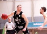 A.Drungilas žais Islandijoje