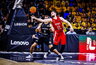 M.Gebenui pergalę įteikė latvis (FIBA Europe nuotr.)