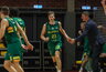 R.Kreišmontas klubo nekeičia (Foto: Lukas Šeputis)