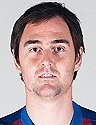 lorbekas_erazem_12 Krepsinis.net