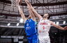 Gallinari (FIBA Europe nuotr.)