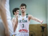Lietuviai laimėjo lengvai (FIBA nuotr.)