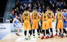 Šiauliečiai gins čempionų vardus (Fotodiena.lt)