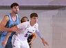 M.Kancleris prarado net 7 kamuolius
