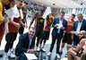 „Keravnos“ bandys eliminuoti „Lietkabelį“ (FIBA nuotr.)