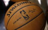 NBA gali imti permainų (Scanpix nuotr.)