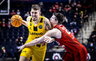 K.Wiltjeras gali grįžti į Eurolygą (FIBA Europe nuotr.)