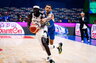 M.Shayokas buvo rezultatyviausias  (FIBA nuotr.)