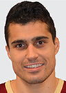 goran_vrbanc_13 Krepsinis.net
