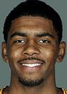 Irving Kyrie 11 Krepsinis.net