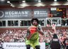 R.Thomasas domina LKL čempionus (FIBA Europe nuotr.)