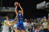 D.Beriša yra Kosovo rinktinės lyderis (FIBA Europe nuotr.)