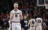 D.Sabonis įmetė 18 taškų (Scanpix)