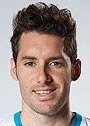 Fernandez Rudy 12
