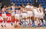 Serbijos rinktinė triumfavo (FIBA Europe nuotr.)