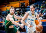R.Otverčenka per anksti paliko pasaulį (FIBA nuotr.)