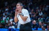 S.Scariolo Europos čempionu tapo ketvirtą kartą (FIBA Europe nuotr.)