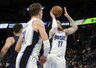 I.Brazdeikis gavo trumpas minutes (Scanpix nuotr.)