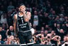C.Jonesas turėtų likti Belgrade