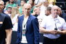 M.Balčiūnas apžvelgė aktualijas (BNS nuotr.)